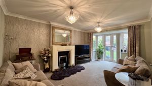 Photo 15- click for photo gallery